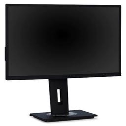 Refurbished ViewSonic VG2248-S Ergonomischer Monitor 22" - Reebelo Österreich