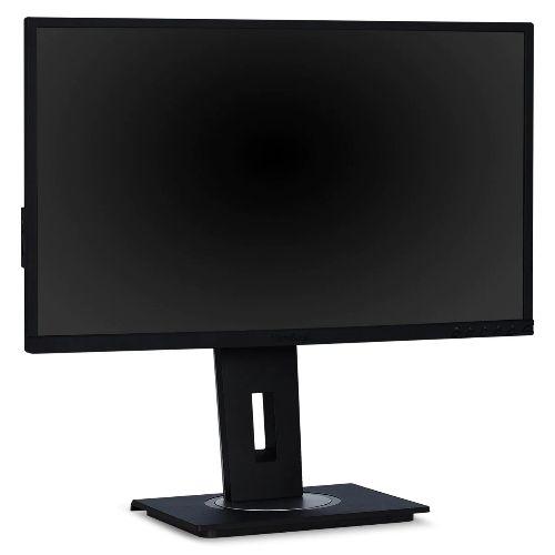Refurbished ViewSonic VG2248-S Ergonomischer Monitor 22" - Reebelo Österreich