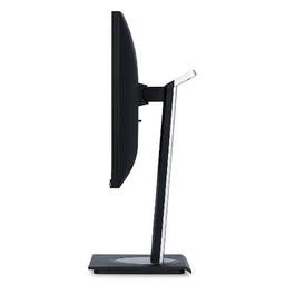 Refurbished ViewSonic VG2248-S Ergonomischer Monitor 22" - Reebelo Österreich