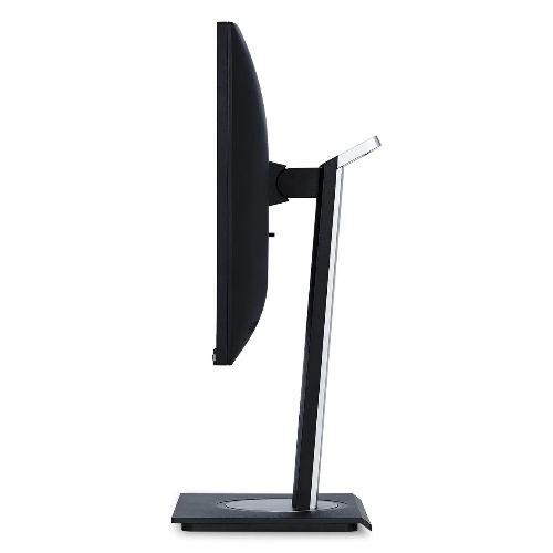 Refurbished ViewSonic VG2248-S Ergonomischer Monitor 22" - Reebelo Österreich