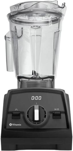 Refurbished Vitamix Venturist Pro Blender - Reebelo Österreich