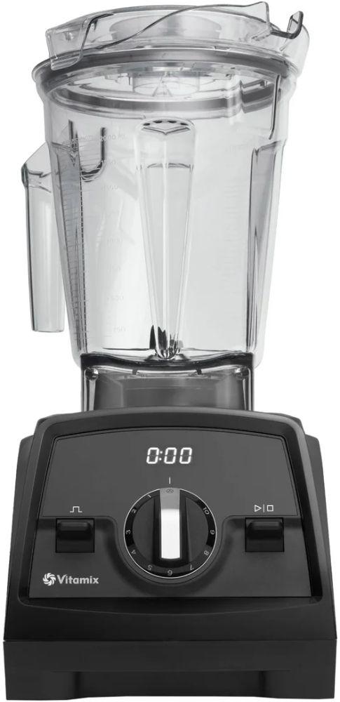 Refurbished Vitamix Venturist Pro Blender - Reebelo Österreich