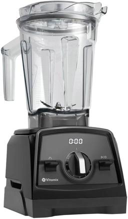 Refurbished Vitamix Venturist Pro Blender - Reebelo Österreich