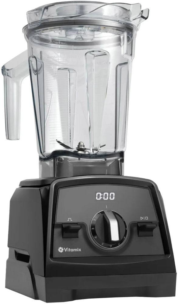 Refurbished Vitamix Venturist Pro Blender - Reebelo Österreich