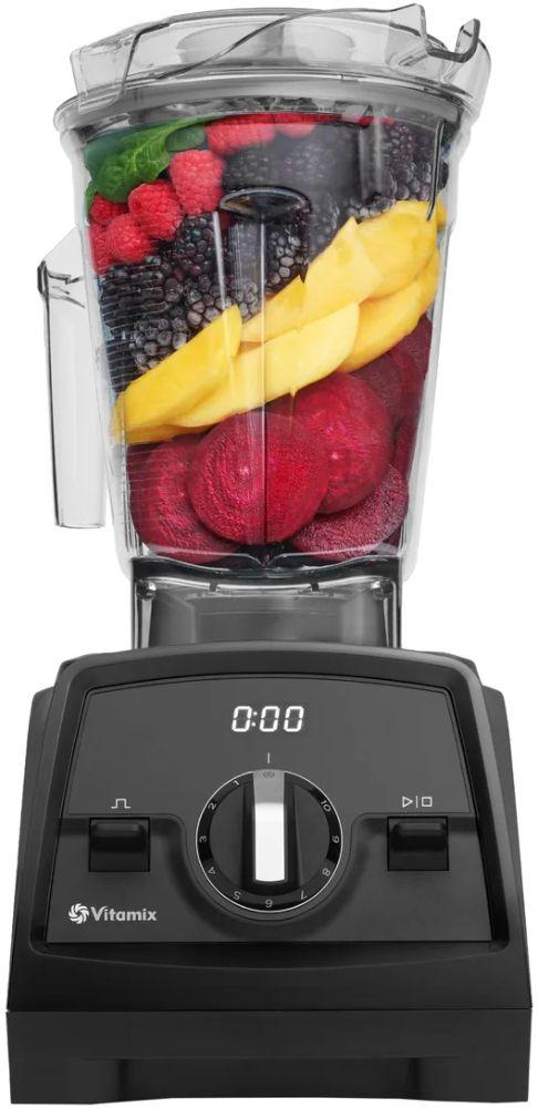 Refurbished Vitamix Venturist Pro Blender - Reebelo Österreich