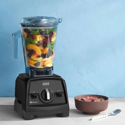 Refurbished Vitamix Venturist Pro Blender - Reebelo Österreich