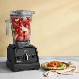 Refurbished Vitamix Venturist Pro Blender - Reebelo Österreich