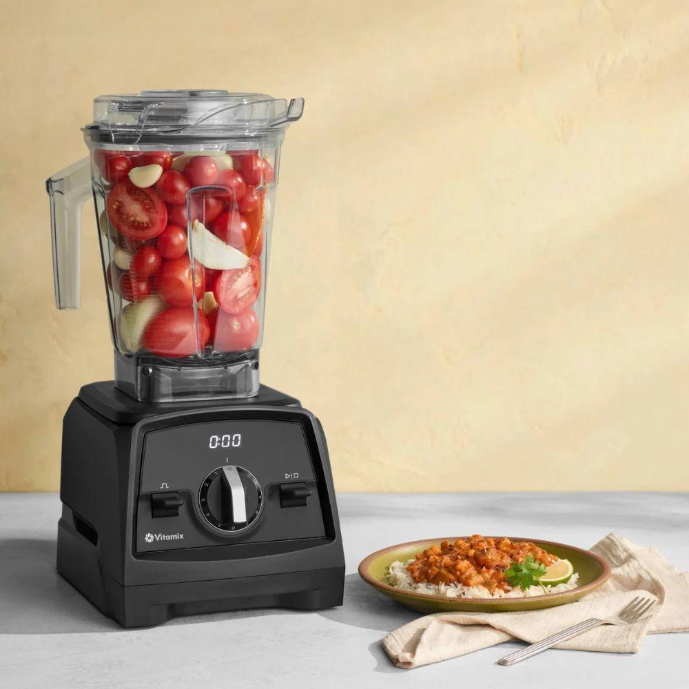 Refurbished Vitamix Venturist Pro Blender - Reebelo Österreich