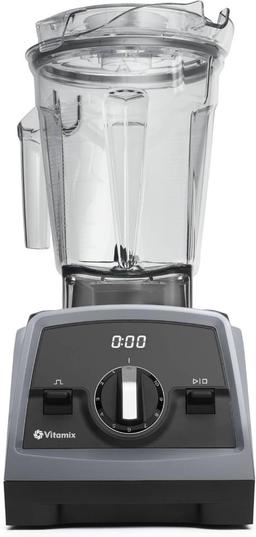 Refurbished Vitamix Venturist Pro Blender - Reebelo Österreich