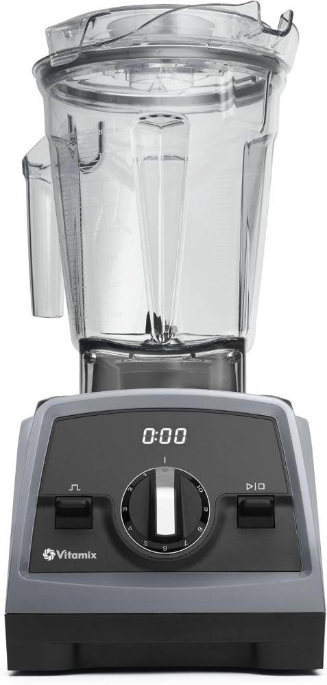 Refurbished Vitamix Venturist Pro Blender - Reebelo Österreich