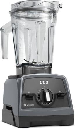 Refurbished Vitamix Venturist Pro Blender - Reebelo Österreich