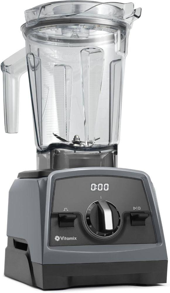 Refurbished Vitamix Venturist Pro Blender - Reebelo Österreich
