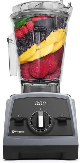 Refurbished Vitamix Venturist Pro Blender - Reebelo Österreich