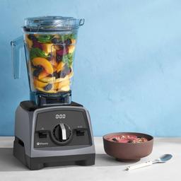 Refurbished Vitamix Venturist Pro Blender - Reebelo Österreich
