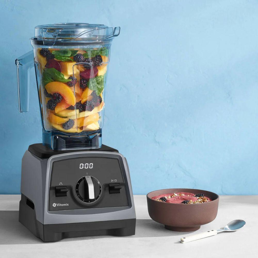 Refurbished Vitamix Venturist Pro Blender - Reebelo Österreich