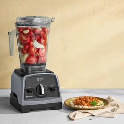 Refurbished Vitamix Venturist Pro Blender - Reebelo Österreich