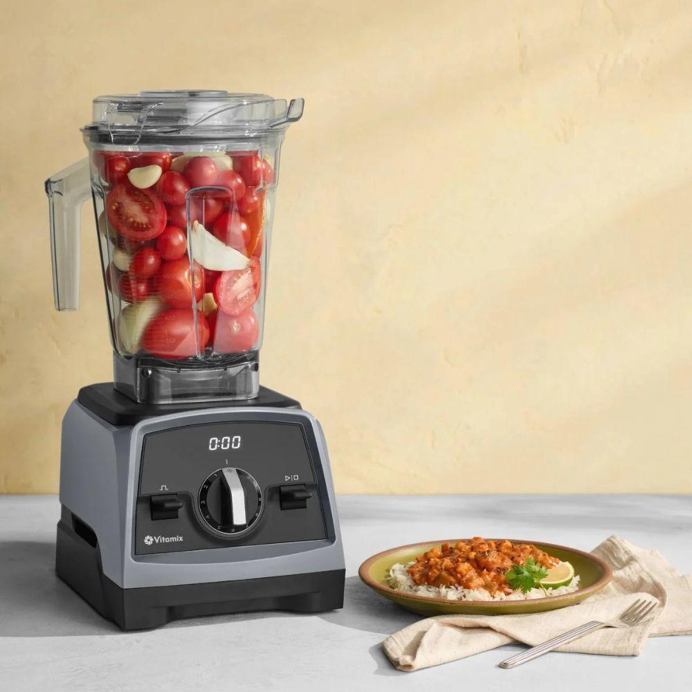 Refurbished Vitamix Venturist Pro Blender - Reebelo Österreich