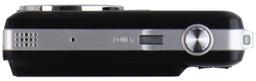 Refurbished Vivitar ViviCam S327 16.1MP High Definition Digitalkamera - Reebelo Österreich