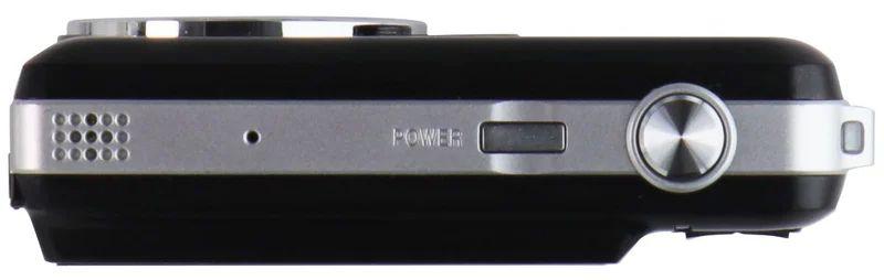 Refurbished Vivitar ViviCam S327 16.1MP High Definition Digitalkamera - Reebelo Österreich