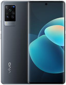 Refurbished Vivo X60 Pro (5G) - Reebelo Österreich