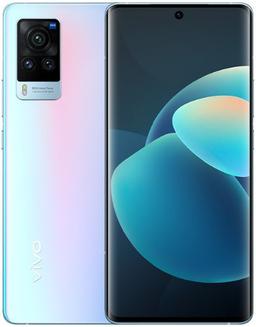 Refurbished Vivo X60 Pro (5G) - Reebelo Österreich