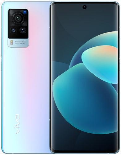 Refurbished Vivo X60 Pro (5G) - Reebelo Österreich