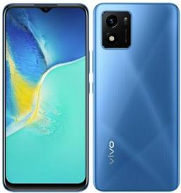Refurbished Vivo Y01 - Reebelo Österreich