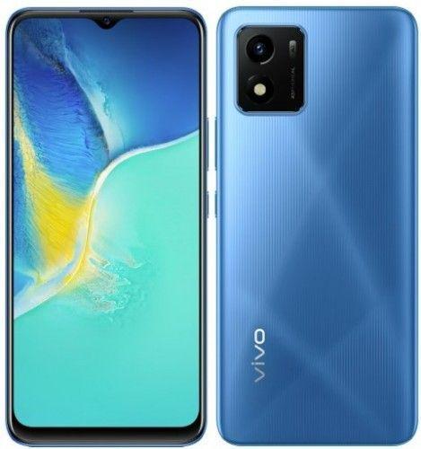 Refurbished Vivo Y01 - Reebelo Österreich