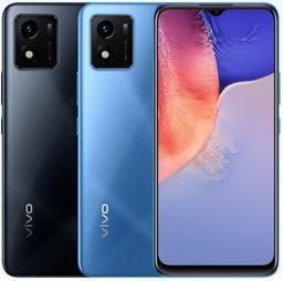 Refurbished Vivo Y01 - Reebelo Österreich