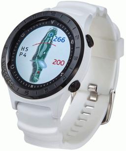 Refurbished Voice Caddie A2 Golf GPS Watch - Reebelo Österreich