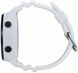 Refurbished Voice Caddie A2 Golf GPS Watch - Reebelo Österreich