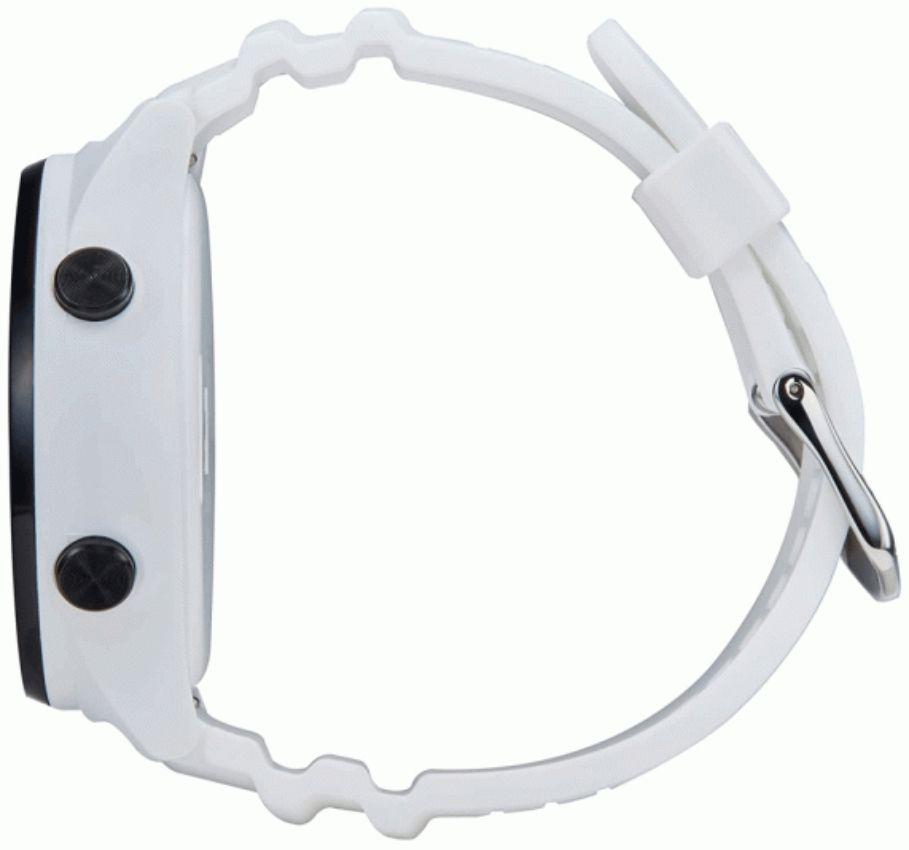Refurbished Voice Caddie A2 Golf GPS Watch - Reebelo Österreich