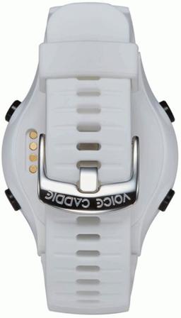 Refurbished Voice Caddie A2 Golf GPS Watch - Reebelo Österreich
