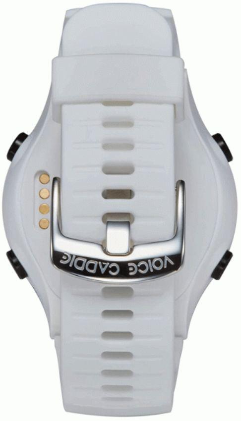 Refurbished Voice Caddie A2 Golf GPS Watch - Reebelo Österreich