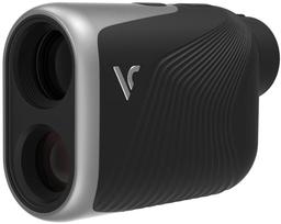 Refurbished Voice Caddie L6 Laser Rangefinder with Slope - Reebelo Österreich