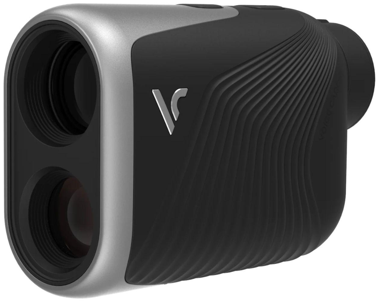Refurbished Voice Caddie L6 Laser Rangefinder with Slope - Reebelo Österreich