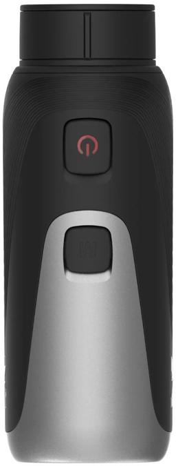 Refurbished Voice Caddie L6 Laser Rangefinder with Slope - Reebelo Österreich