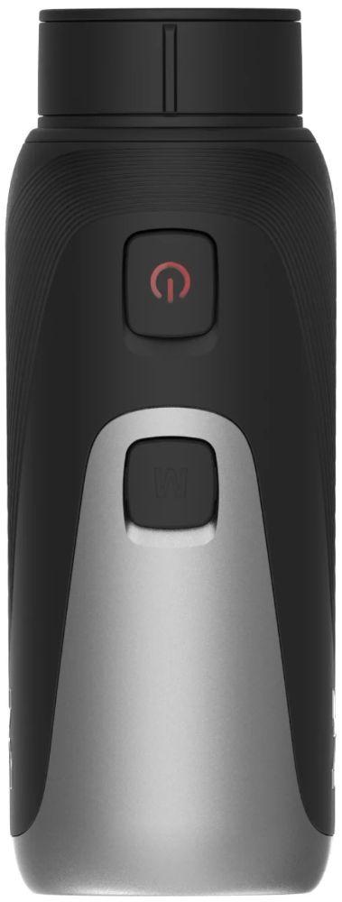 Refurbished Voice Caddie L6 Laser Rangefinder with Slope - Reebelo Österreich