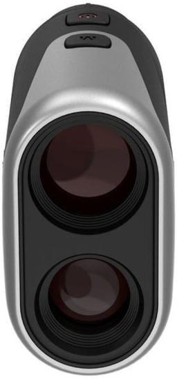Refurbished Voice Caddie L6 Laser Rangefinder with Slope - Reebelo Österreich