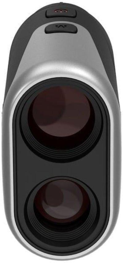 Refurbished Voice Caddie L6 Laser Rangefinder with Slope - Reebelo Österreich
