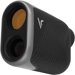 Refurbished Voice Caddie L6 Laser Rangefinder with Slope - Reebelo Österreich