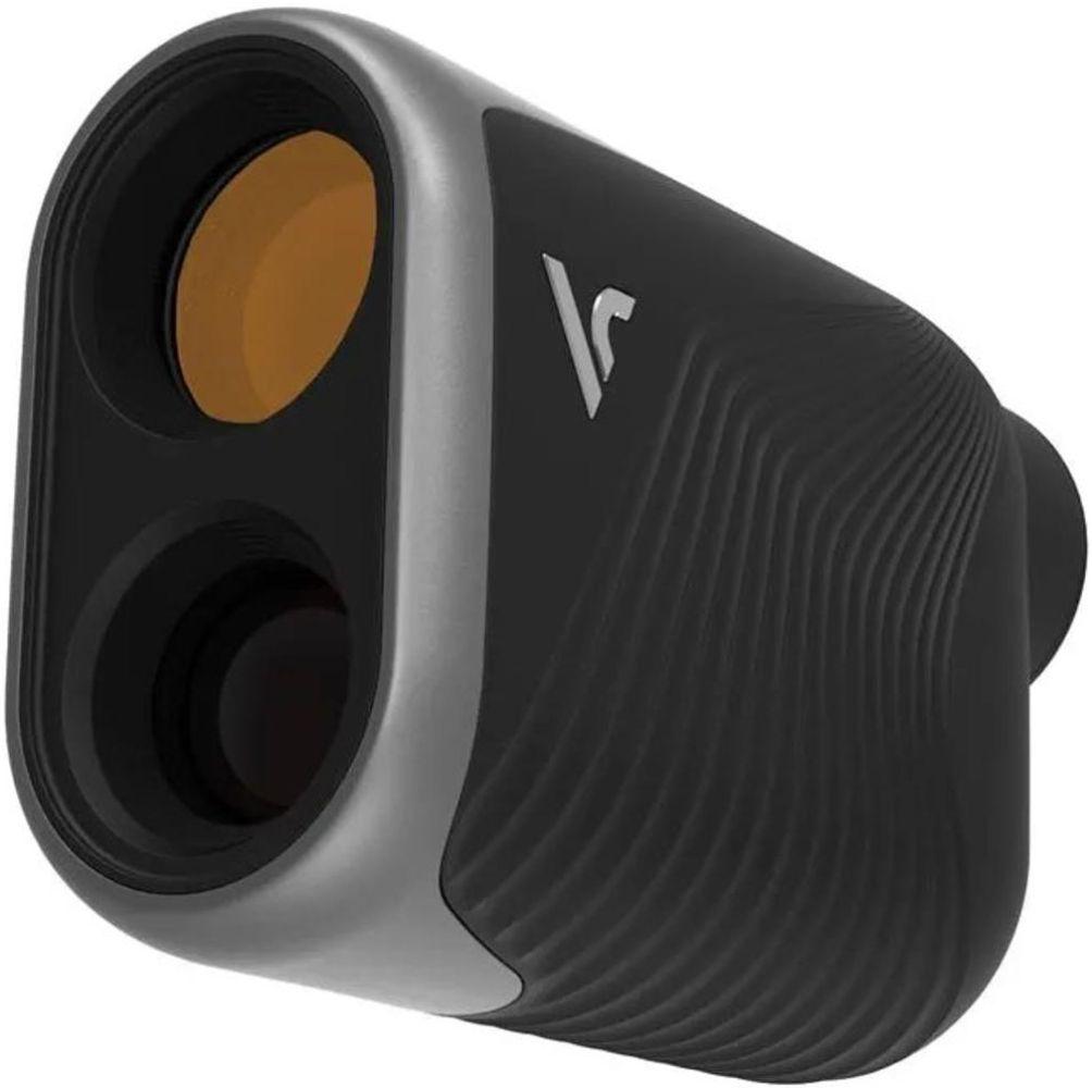 Refurbished Voice Caddie L6 Laser Rangefinder with Slope - Reebelo Österreich