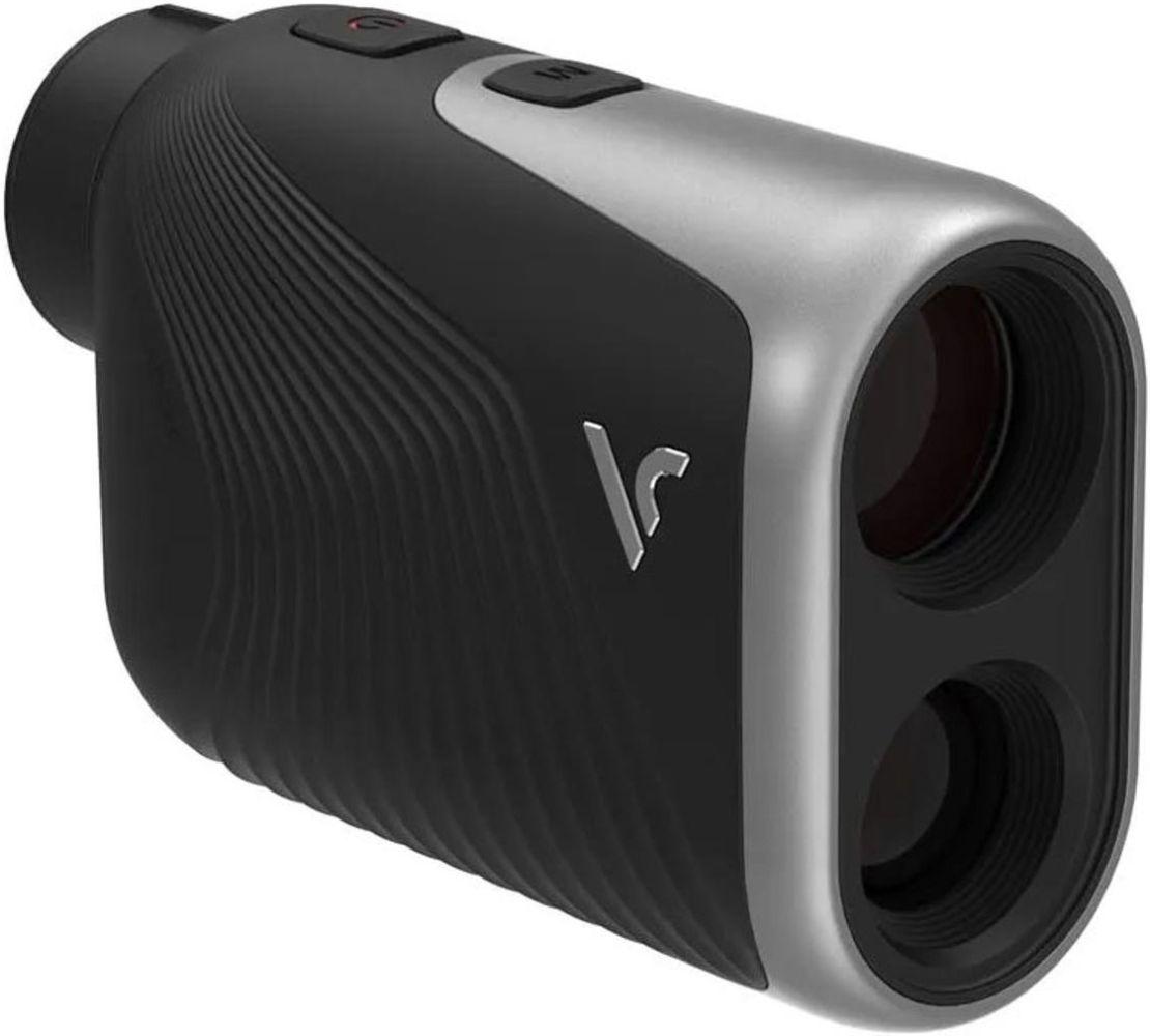 Refurbished Voice Caddie L6 Laser Rangefinder with Slope - Reebelo Österreich