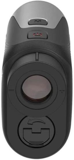 Refurbished Voice Caddie L6 Laser Rangefinder with Slope - Reebelo Österreich