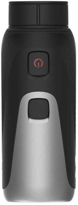 Refurbished Voice Caddie L6 Laser Rangefinder with Slope - Reebelo Österreich