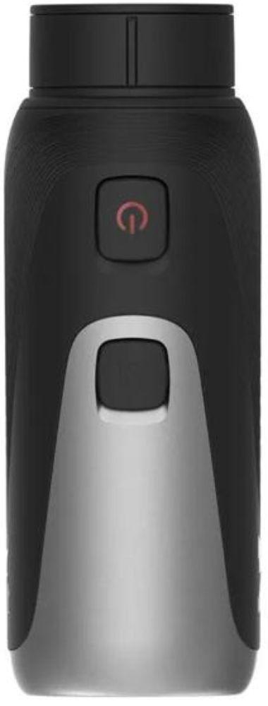 Refurbished Voice Caddie L6 Laser Rangefinder with Slope - Reebelo Österreich