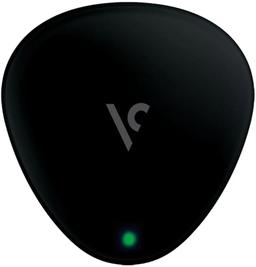 Refurbished Voice Caddie VC300SE Voice Golf GPS - Reebelo Österreich