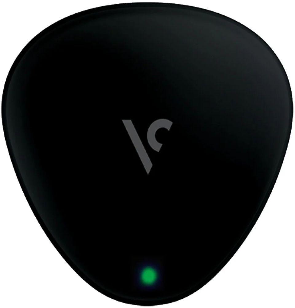 Refurbished Voice Caddie VC300SE Voice Golf GPS - Reebelo Österreich