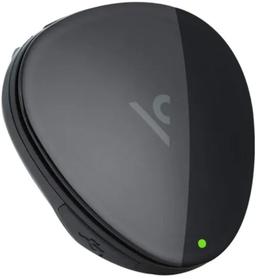 Refurbished Voice Caddie VC300SE Voice Golf GPS - Reebelo Österreich