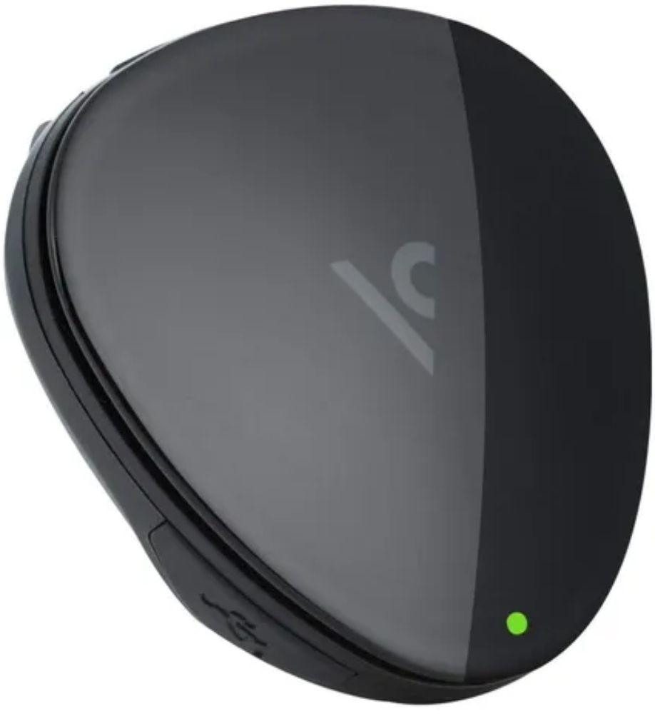 Refurbished Voice Caddie VC300SE Voice Golf GPS - Reebelo Österreich